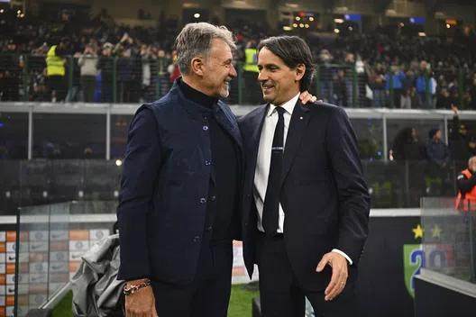 1740531493021088811.png 微信图片_20250226085800.png